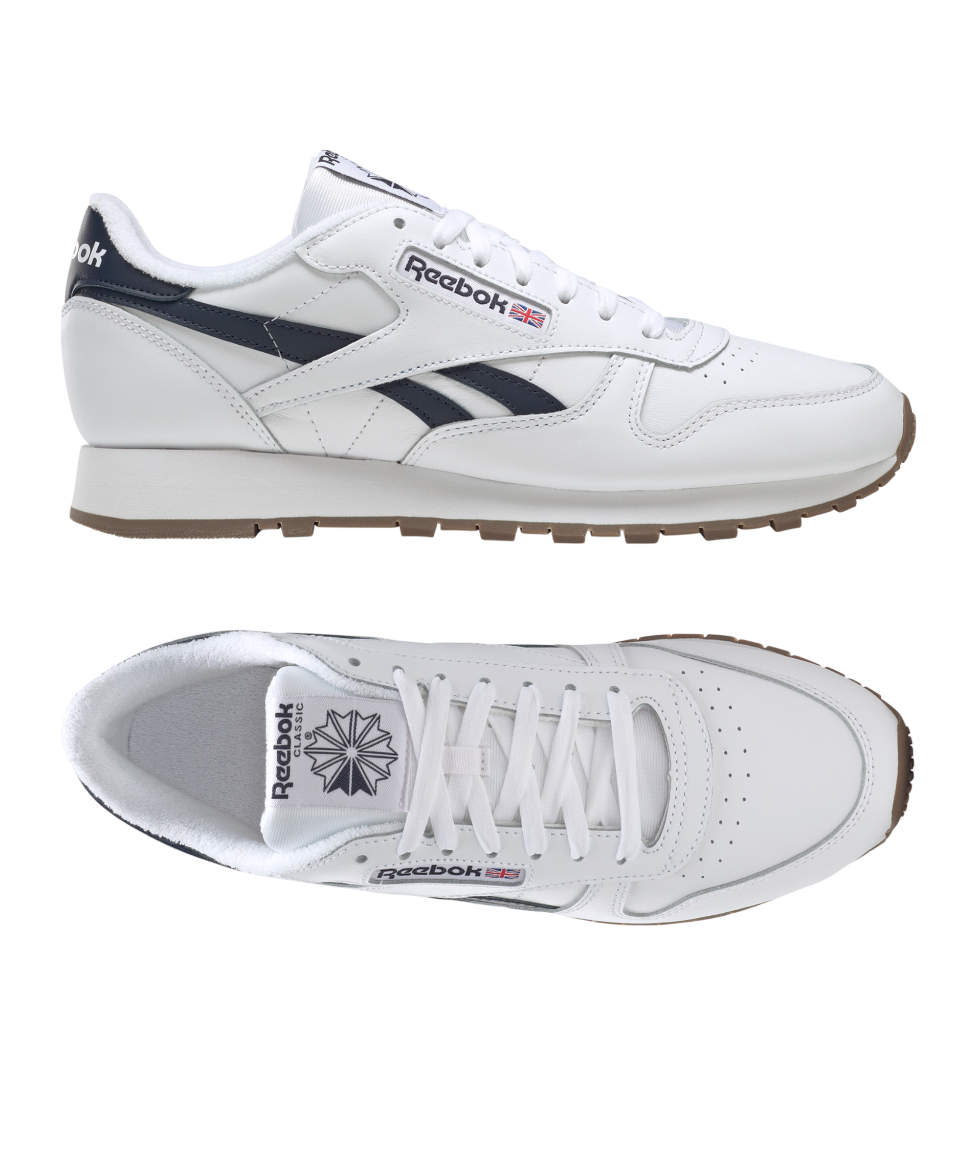 Scarpe reebok sale in offerta