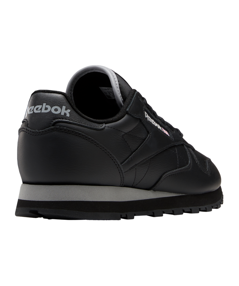 Reebok classic clearance courir