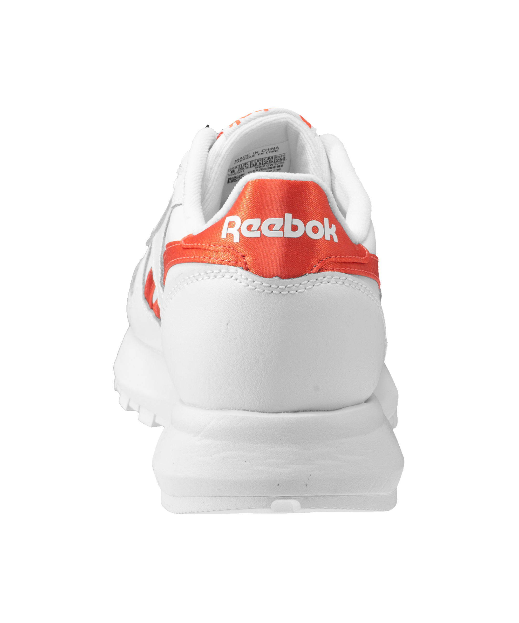 12a501 reebok online