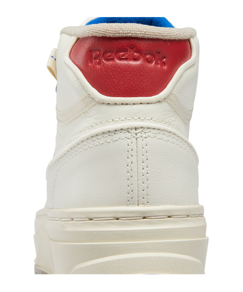 Reebok cheap bb4600 rouge