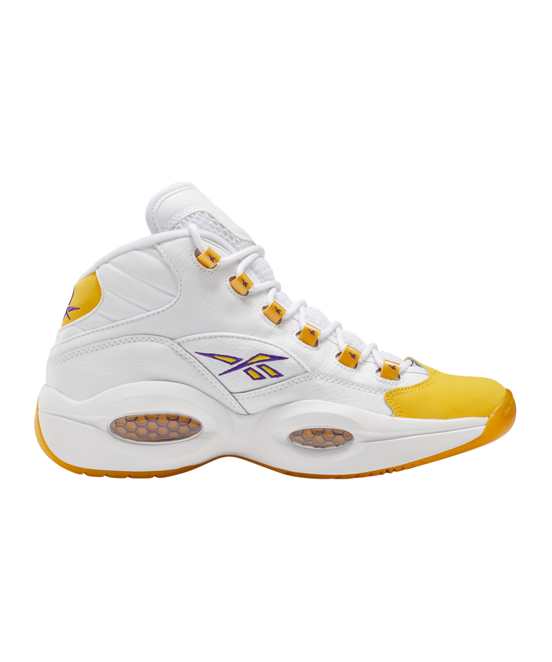 Reebok online Question Mid