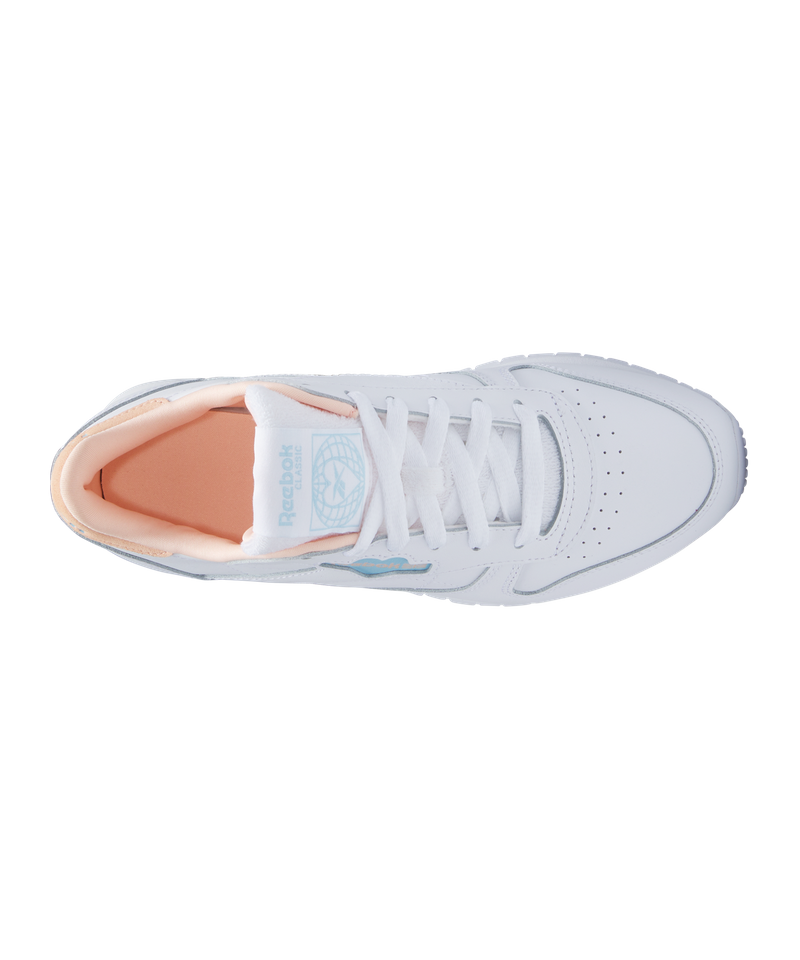 Reebok deals women's classic