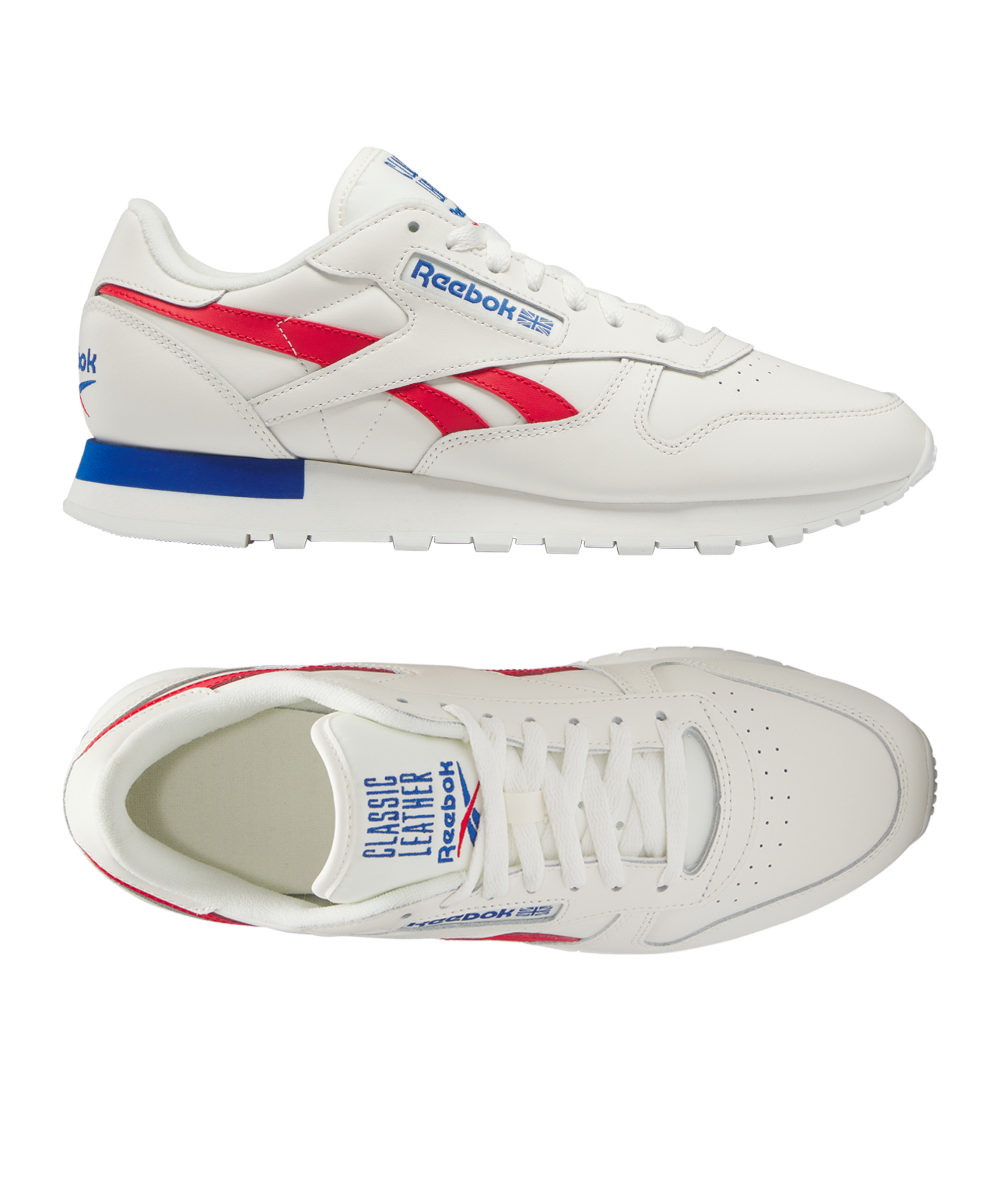 Nuovi cheap modelli reebok