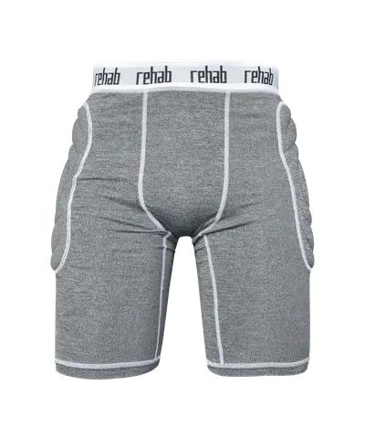 Rehab Goalkeeper Undershorts Kids