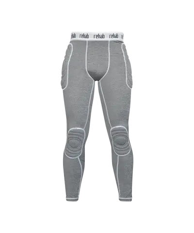 Rehab Goalkeeper Underpants Kids
