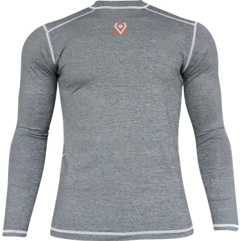 Rehab Goalkeeper Undershirt