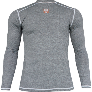 Rehab Goalkeeper Undershirt