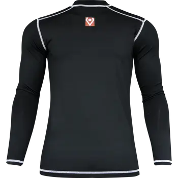 Rehab Goalkeeper Undershirt