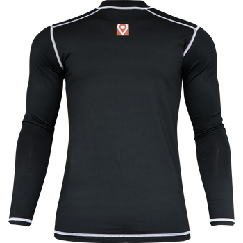 Rehab Goalkeeper Undershirt