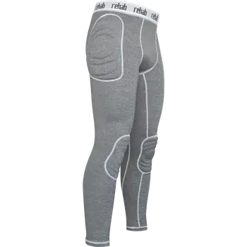 Rehab Goalkeeper Underpants
