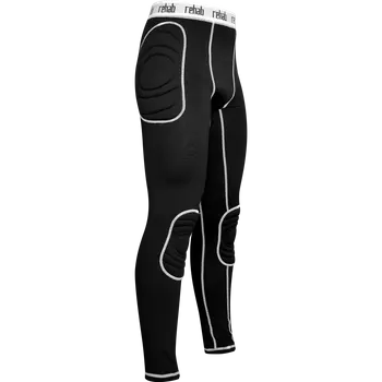 Rehab Goalkeeper Underpants