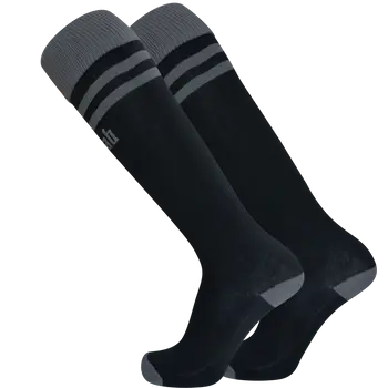 Rehab Goalkeeper Socks