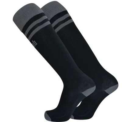 Rehab Goalkeeper Socks