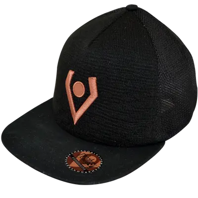 #rehabgoalkeeper Cap