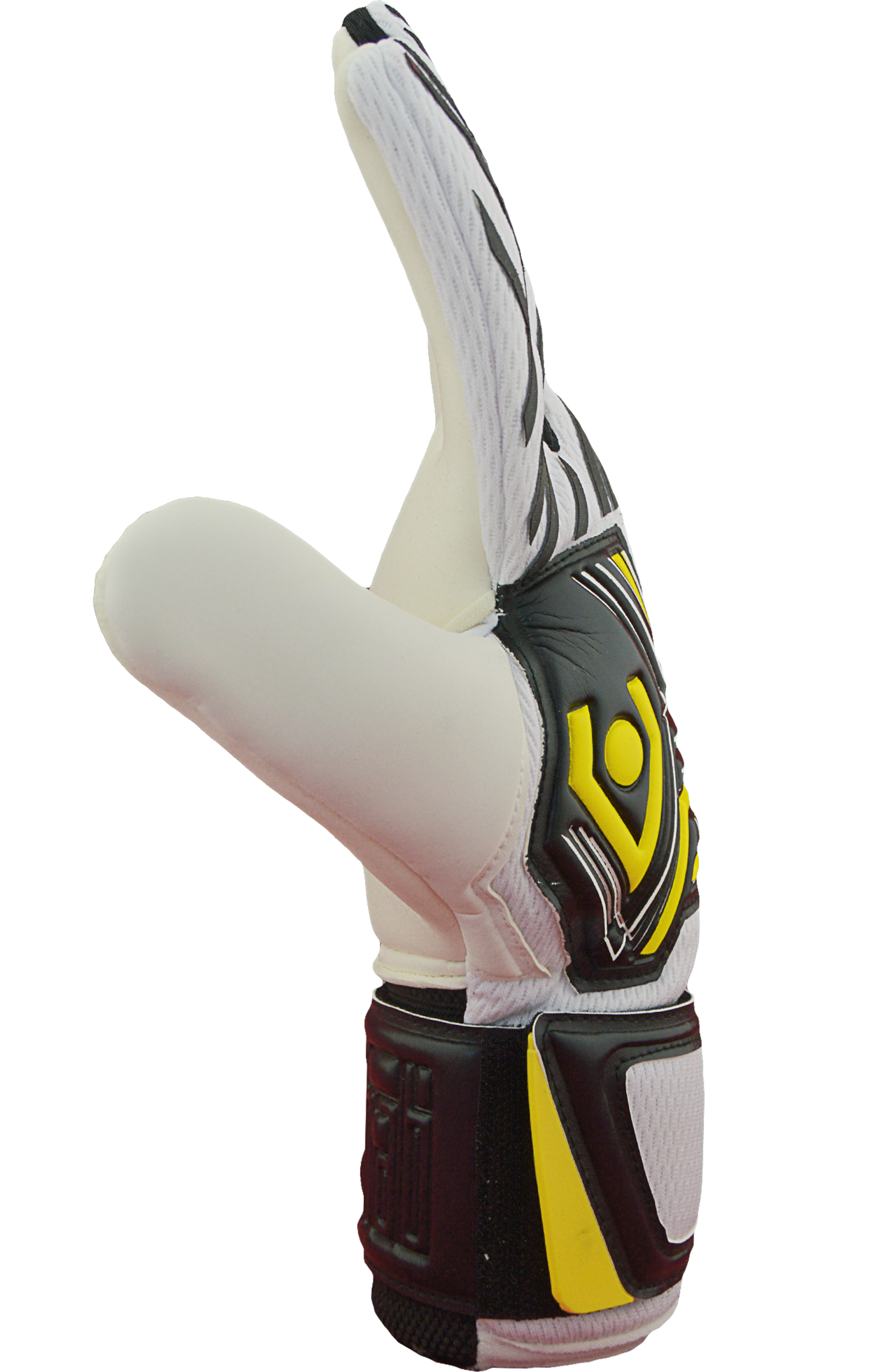rehab Master CG2 NC - Image 4