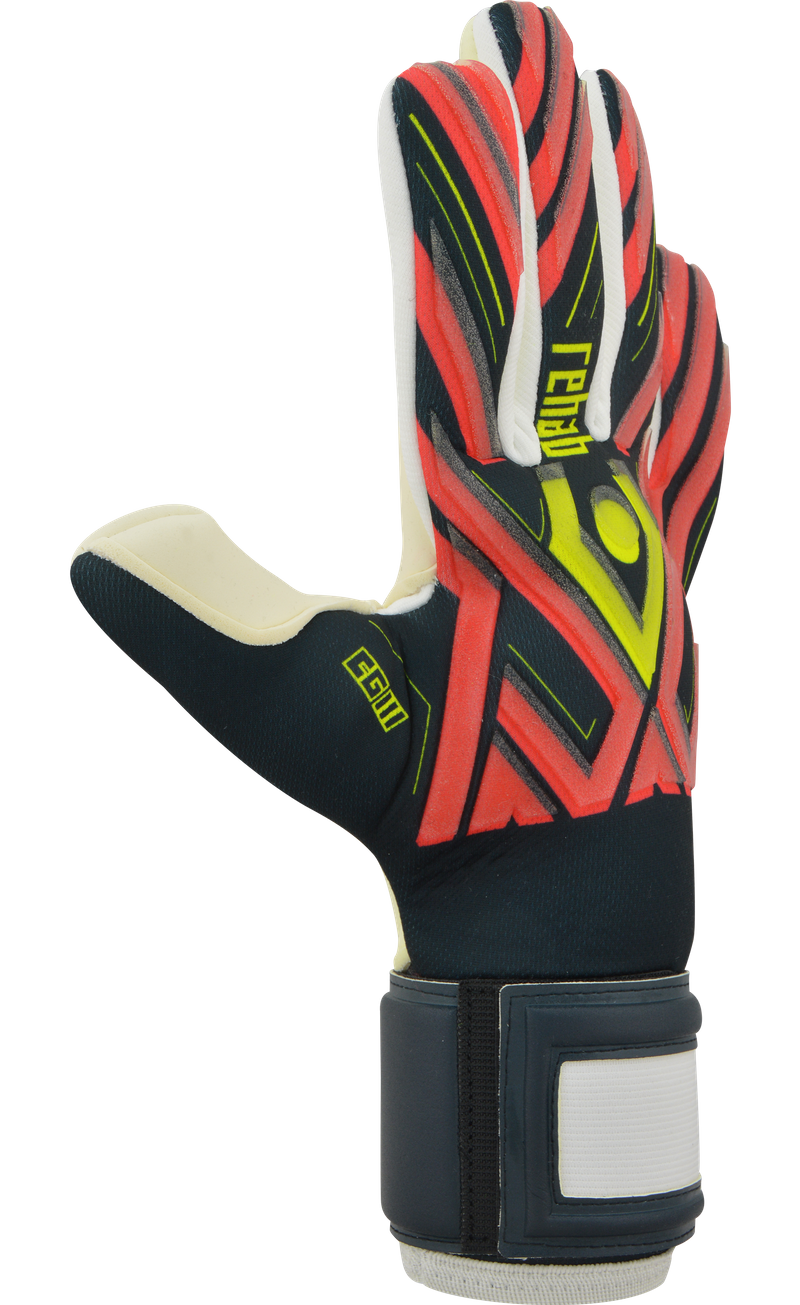 Rehab cheap goalkeeper gloves