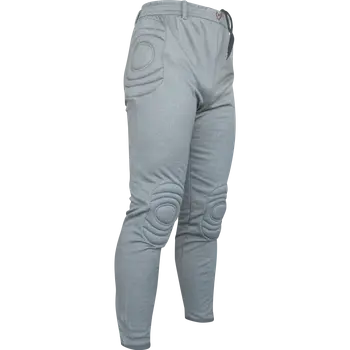 Rehab GK-Pants