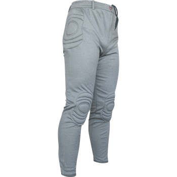 Rehab GK-Pants