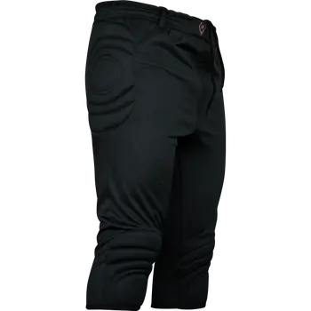 Rehab GK-Pants 3/4