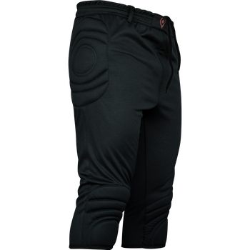 Rehab GK-Pants 3/4