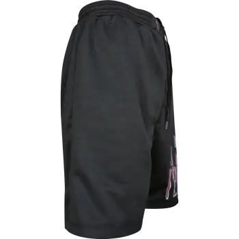 Rehab GK-Shorts