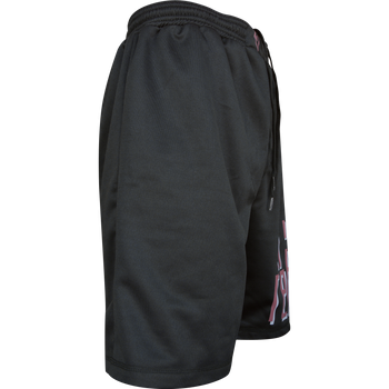 Rehab GK-Shorts