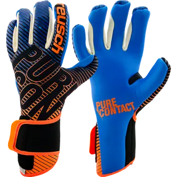 Reusch G3 GTX INFINIUM
