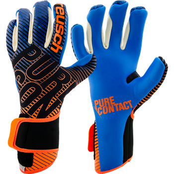 Reusch G3 GTX INFINIUM