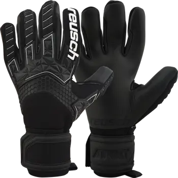 Reusch Attrakt Freegel MX2 #KsEdition