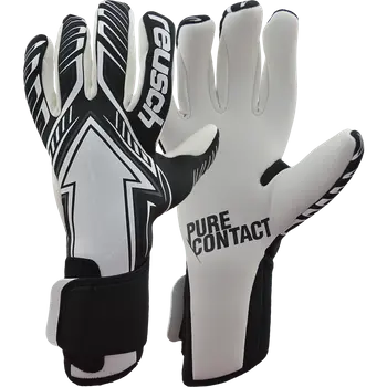 Reusch Arrow G3 World Keeper