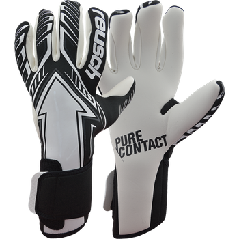 Reusch Arrow G3 World Keeper