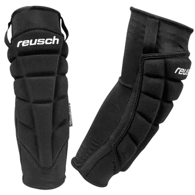 Reusch Kevlar Elbow Guard