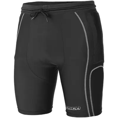 Reusch CS Short Padded Pro XRD