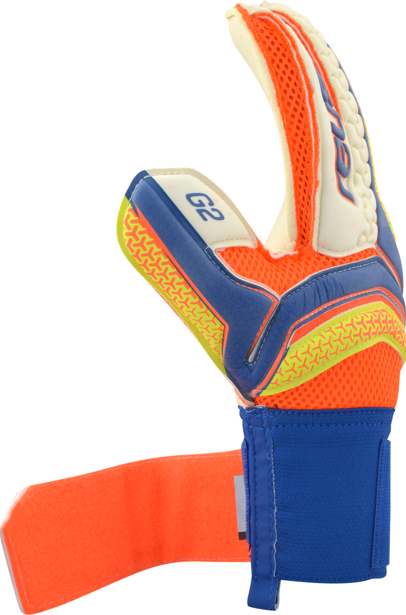 Reusch serathor 2024 prime g2