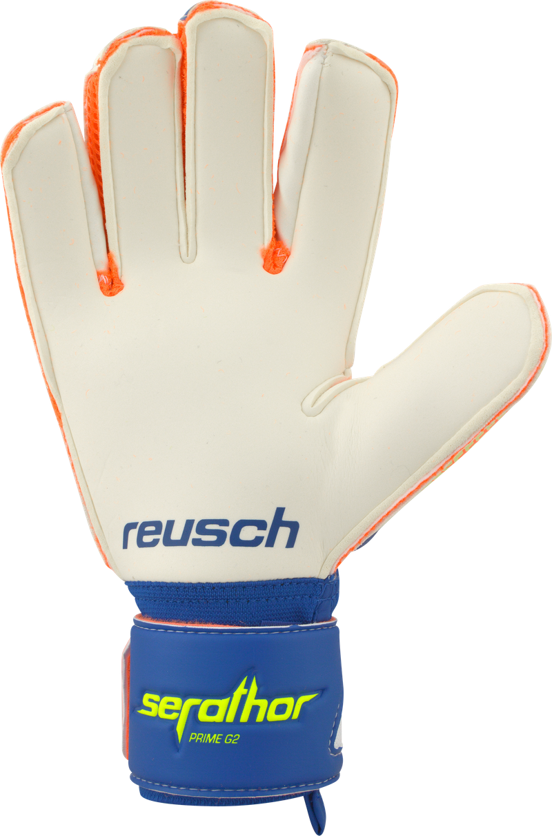 Reusch serathor prime store g2