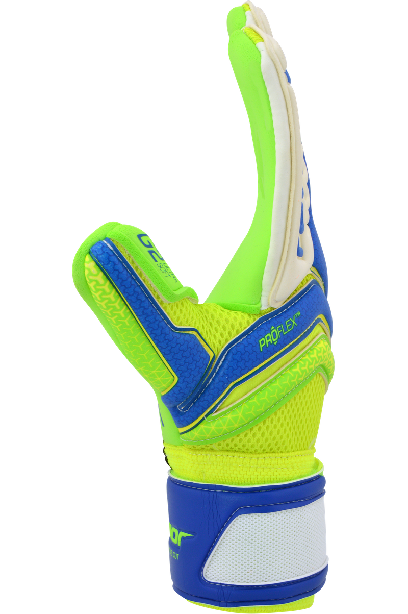 Reusch serathor pro g2 negative cut cheap