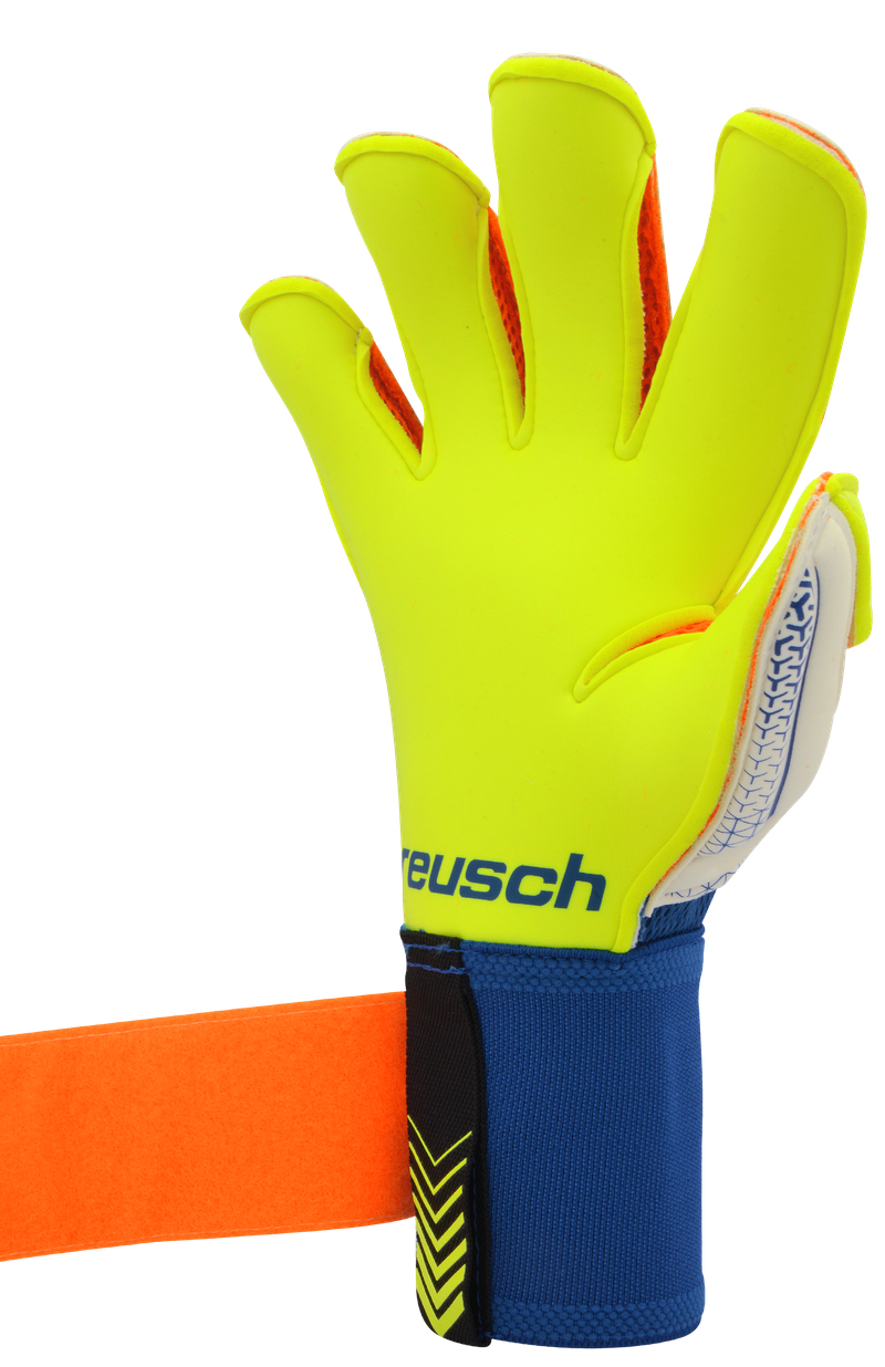 Reusch serathor best sale pro g2