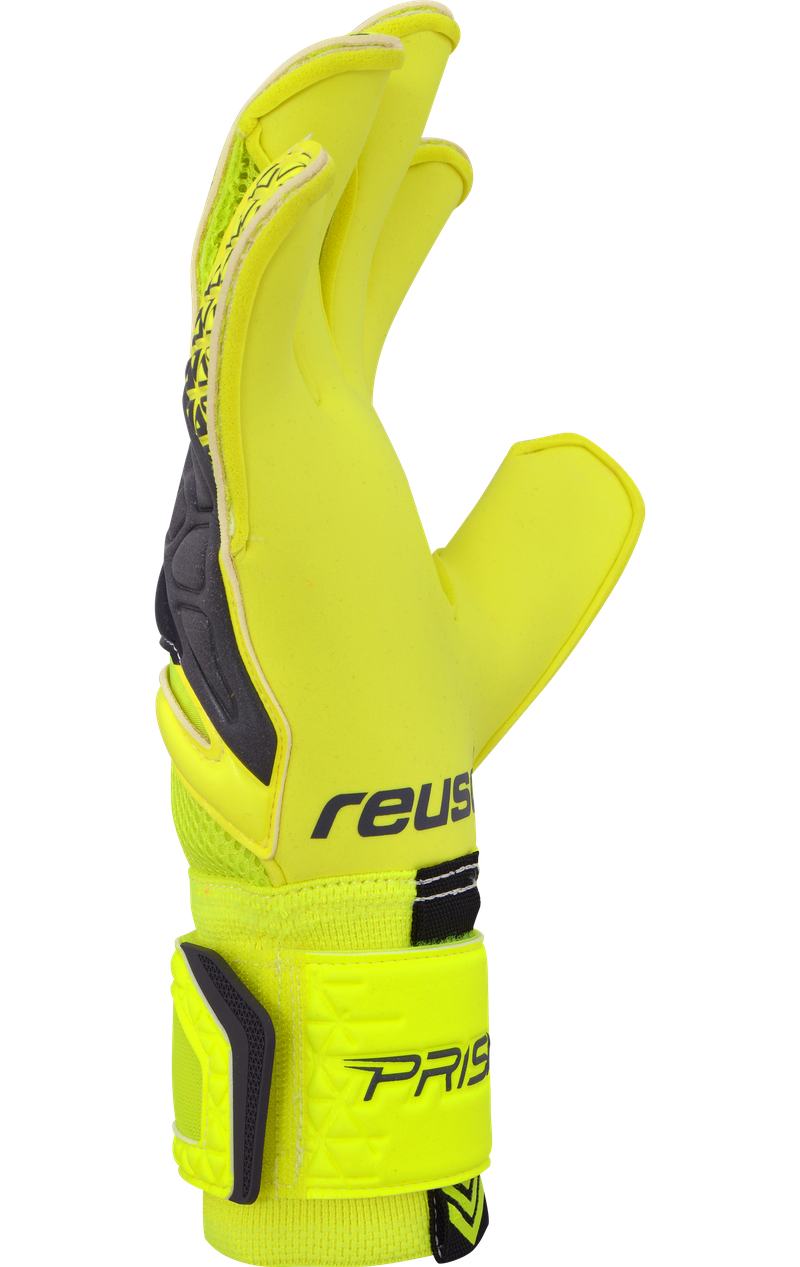 Reusch prisma pro g3 2024 evolution