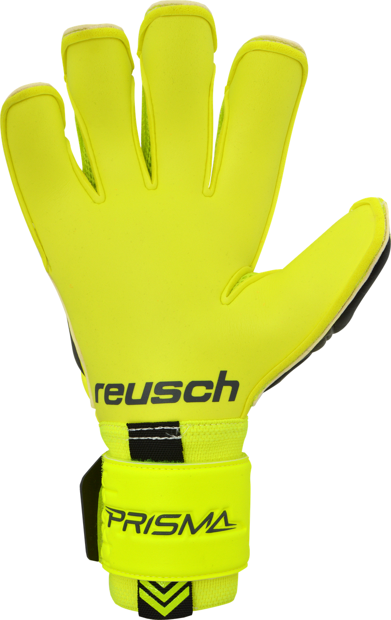 Reusch prisma pro 2024 g3 fusion evolution