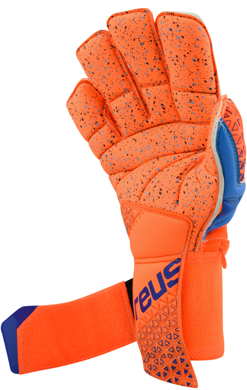 Reusch prisma cheap supreme g3