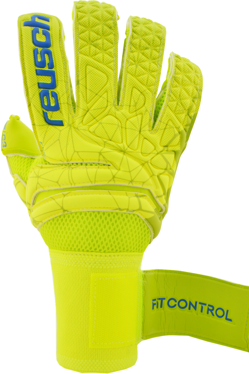 Reusch fit control store pro g3 duo evolution