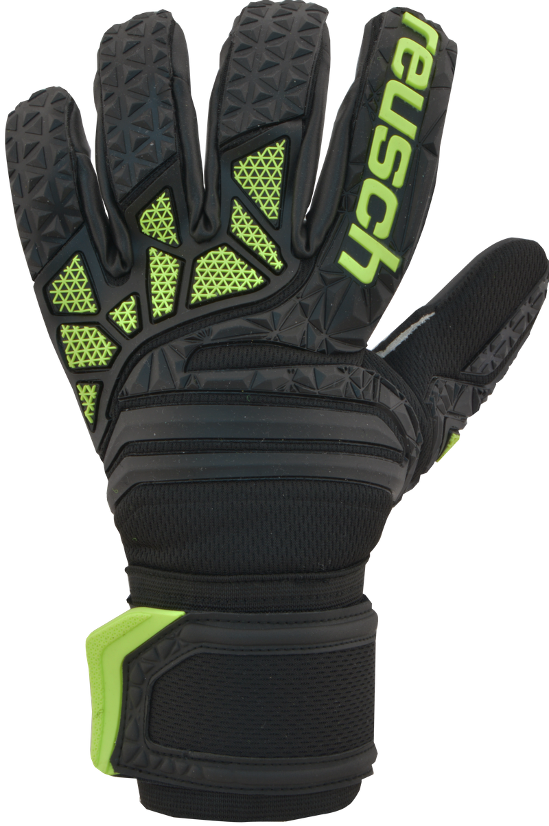 Reusch Fit Control mx2. Вратарские перчатки Reusch Fit Control. Reusch goalkeeper Gloves 2007. Reusch Gloves 2007.