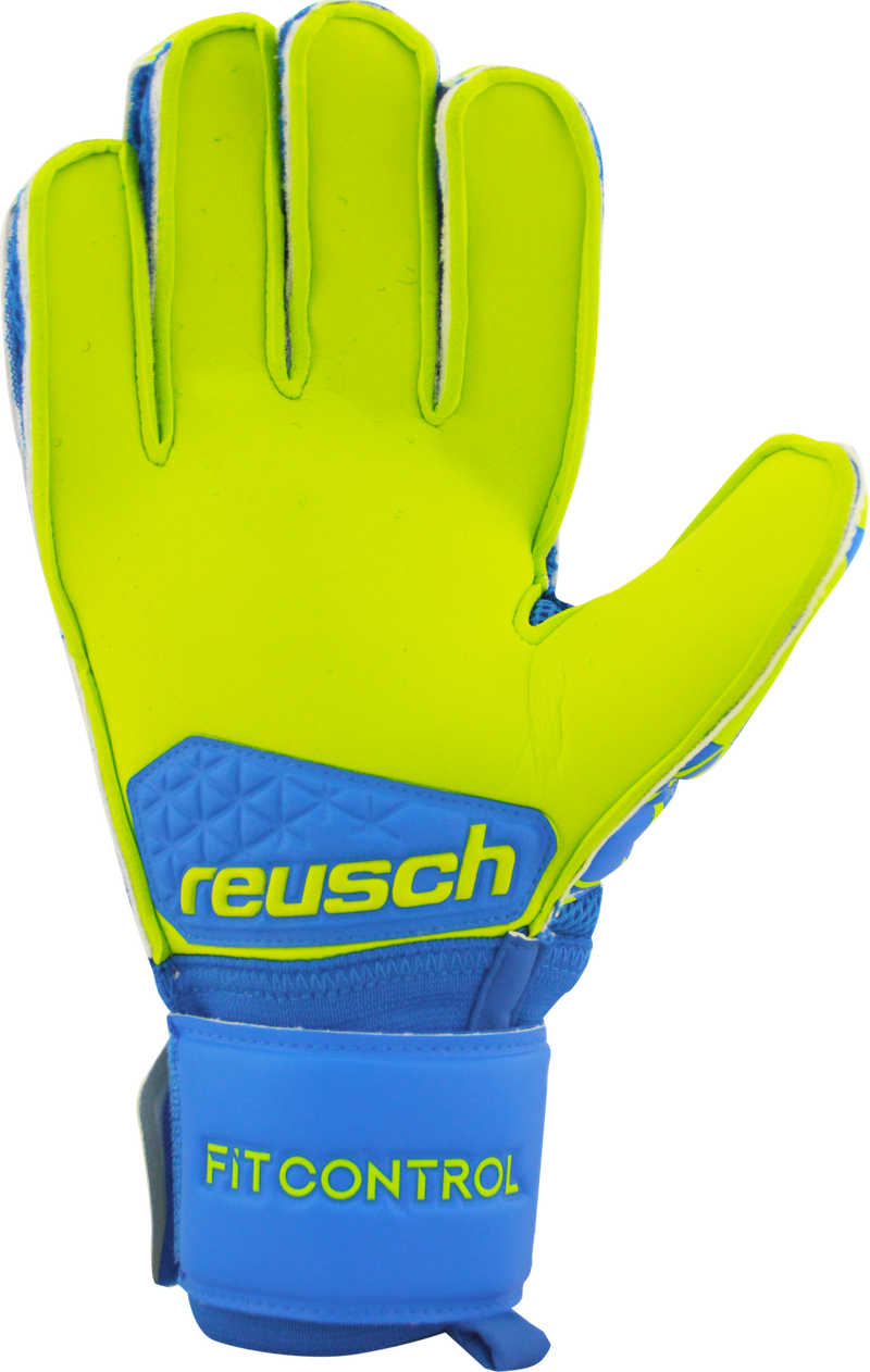 Reusch fit store control sg extra