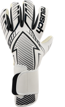 Reusch store freccia g3