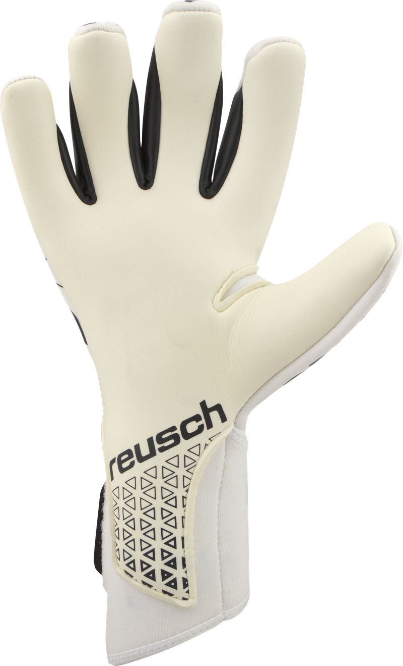 Reusch pure contact freccia g3 sales goalkeeper glove