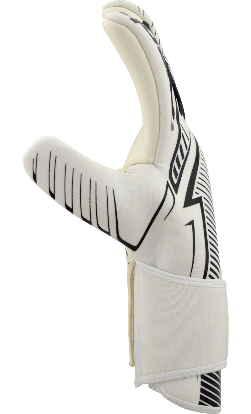 Reusch freccia pure contact sales g3