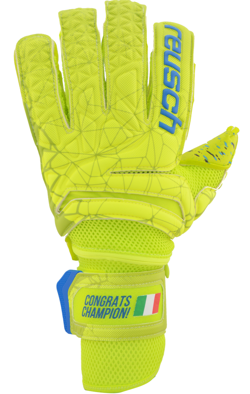 Reusch fit cheap control g3 fusion