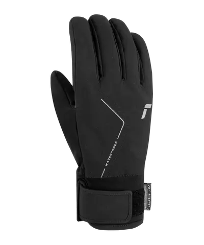 Reusch Driver X R-Tex CT Touch-Tec