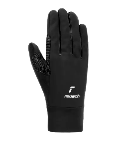 Reusch Arien Stormbloxx TouchTec
