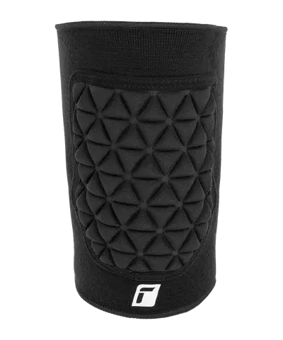 Reusch Ultimate Knee Guards